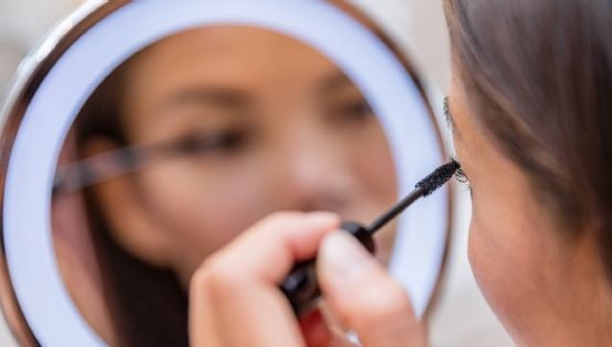 Las 5 máscaras de pestañas que dan volumen y son de larga duración más vendidas en México, según la IA